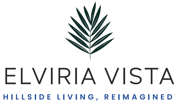 Elviria Vista